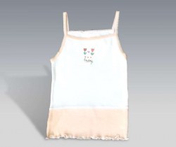 106_L_big