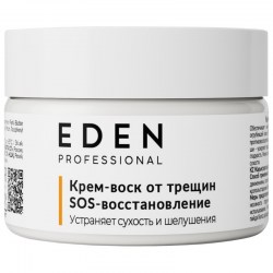 107b4e2bba980dfa0d30cd