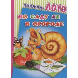 10c184895425362e0a6c309202d21399