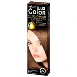 1502084405-450x450