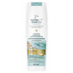 1532411633-450x450