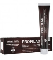 3c1fb70coffetabaco