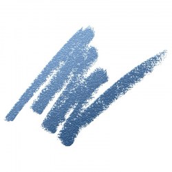 3cc8984e14875571961