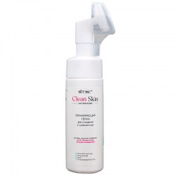 6z11cguvekpvs3hh8fo