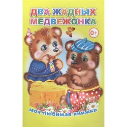 78d4ca22315faf86ee940831f9770d01