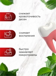 7a7207d90da80df0d3c1fb70cd