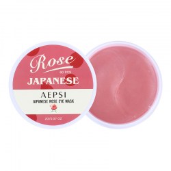 9rosa725f