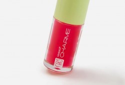 CHLipOil5