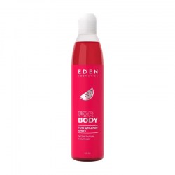 EDEN13