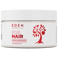 EDEN6