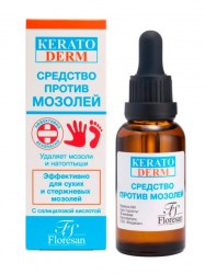 F649F649