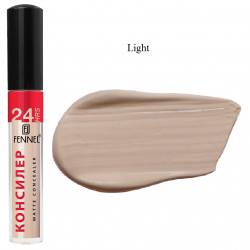 FL-2239Light