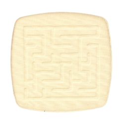 Fennel2346-SL