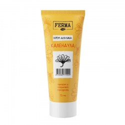 Fermakalendula