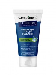 GelymuvComp