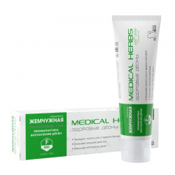 GemchugMedicalherbs