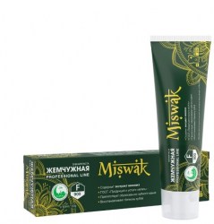 Miswak
