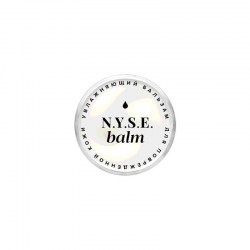 NYSEBalm