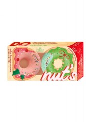 Nutss
