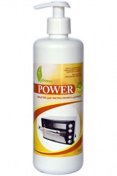 Power