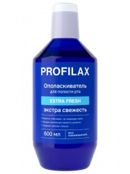 ProfilaxExtrafresh