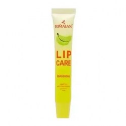 Rimalanlipsbanana