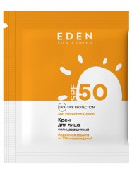 SunProtectionCream