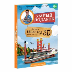 b52a28cbd4df11e7