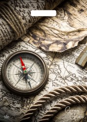 grey-gloss-karta-novinka-1