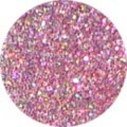 severina-blestki-dnogtey-3d-lux-n72-rozovye-multi