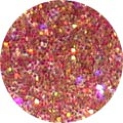 severina-blestki-dnogtey-3d-lux-n81-krasnovato-zolo