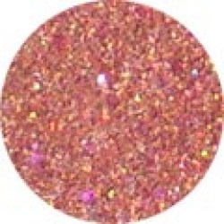 severina-blestki-dnogtey-3d-lux-n84-medno-zolotaya-g