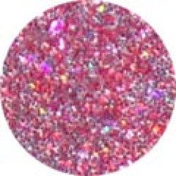 severina-blestki-dnogtey-3d-lux-n86-sirenevaya-fuksi