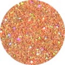 severina-blestki-dnogtey-3d-lux-n88-zolotisto-krasn