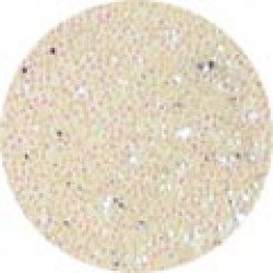severina-blestki-dnogtey-diamond-n42-belye-s-golubym