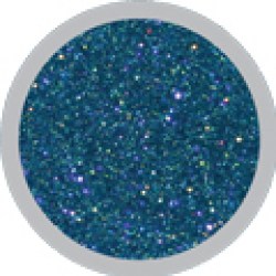 severina-blestki-dnogtey-n16-3d-yarko-biryuzovaya-g