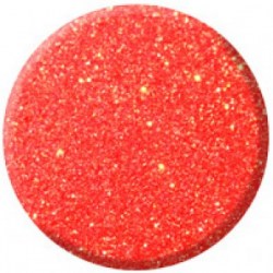 severina-blestki-dnogtey-zvezdnaya-pyl-n144-ko