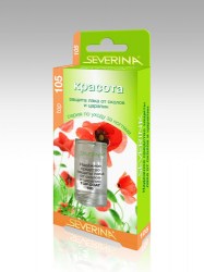 severina-n105-nadyozhnoe-sredstvo-zashhity-laka-ot