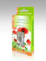severina-n107-yekspress-sredstvo-dlya-bystroy-sush