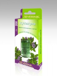 severina-n200-antisepticheskoe-maslo-dlya-kutiku