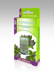 severina-n201-gel-dlya-udaleniya-kutikuly-s-lano