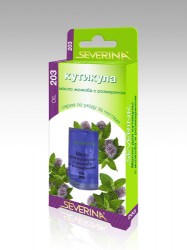 severina-n203-maslo-dlya-kutikuly-s-zhozhoba-i-rozm