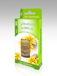 severina-n300-sredstvo-dlya-remonta-nogtey-base-coat