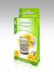 severina-n301-sredstvo-dlya-vyravnivaniya-nogtev