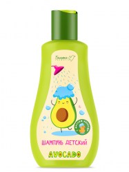 shampdetskiyav