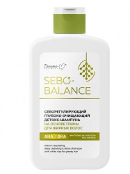 shampgliny4813203