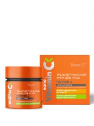transdermalnyykrem1