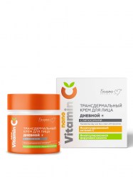 transdermalnyykrem2