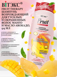бл818